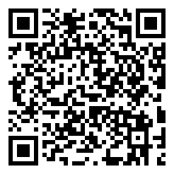 全面战争模拟器手机版正版下载二维码 