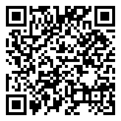 弹弹堂破解版下载二维码 