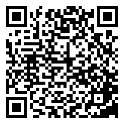 地牢猎手2正版下载二维码 