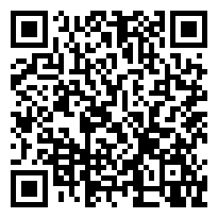 魔女恋爱日记下载二维码 