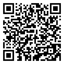 第五性格破解版无限回声下载二维码 