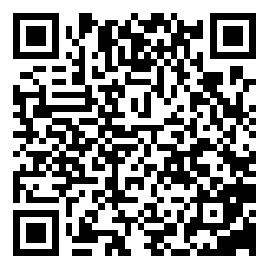 地球末日无敌版破译版下载二维码 