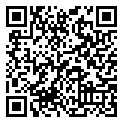 魔力拼拼2021无广告版下载二维码 