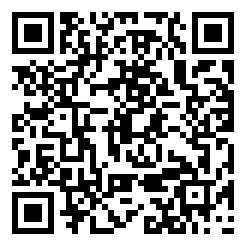 弹弹岛二破译版下载二维码 