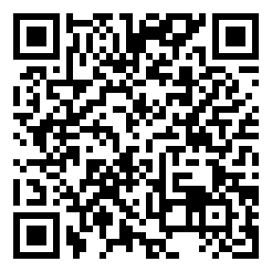 帝王三国下载二维码 