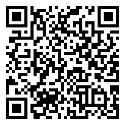 大圣归来无限内购破解版下载二维码 