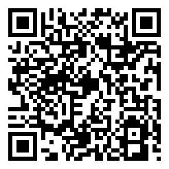 的哒顺风车app下载二维码 