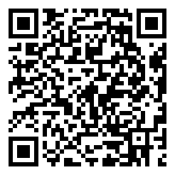 地下城堡下载二维码 