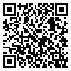 地狱边境手机版本下载二维码 