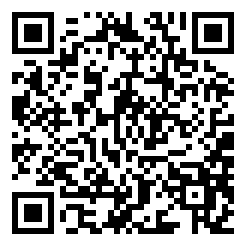 地狱边境手机版本下载二维码 