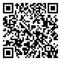 地狱边境手机版本下载二维码 