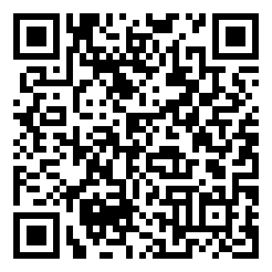 城市英雄机甲救援破解版下载二维码 