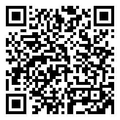 2345天气王app下载二维码 