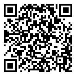 河南校讯通app苹果版本下载二维码 