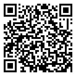 河南校讯通app苹果版本下载二维码 