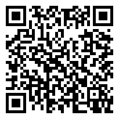 地球被毁前60秒中文版下载二维码 