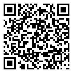 2345天气王app下载二维码 