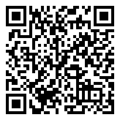 地铁酷跑破解版无限金币和钥匙下载二维码 