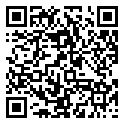 地铁酷跑破解版无限金币和钥匙下载二维码 