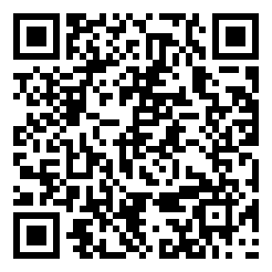 智学网app家长客户端下载二维码 