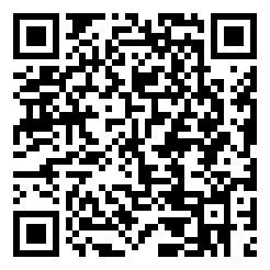 大圣归来超变版下载二维码 