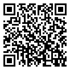 地铁跑酷春节版破译版下载二维码 