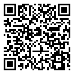 像素城市战争老版破解版下载二维码 