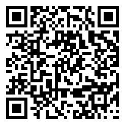 超凡蜘蛛侠2下载二维码 