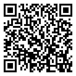 大掌门2版本下载二维码 