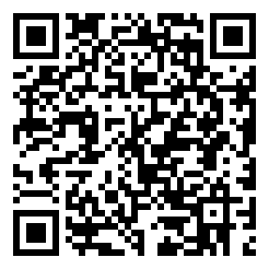 多多果园免费版下载二维码 