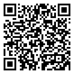 多多果园免费版下载二维码 