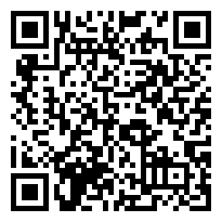 登山赛车2免费版下载二维码 