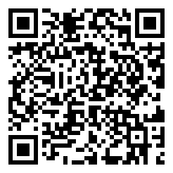 地球末日生存少女z内购破译版下载二维码 