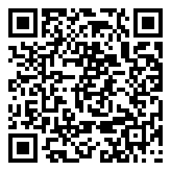 河小象少儿写字课app下载二维码 