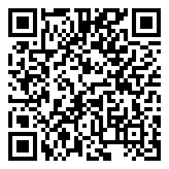 嗨学课堂安卓app下载二维码 