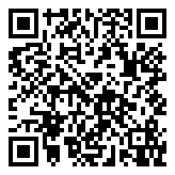 嗨学课堂安卓app下载二维码 