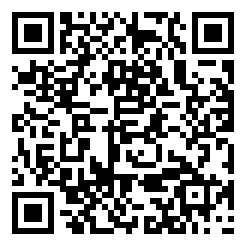 巴迪老师游戏破解版下载二维码 