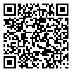 巴迪老师游戏破解版下载二维码 