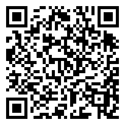 地铁跑酷春节版本下载二维码 