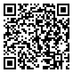 巴迪老师游戏破解版下载二维码 