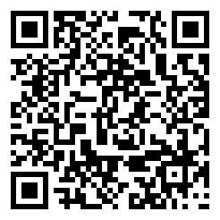 logo设计app下载二维码 