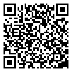 钢铁雄心手机安卓版下载二维码 