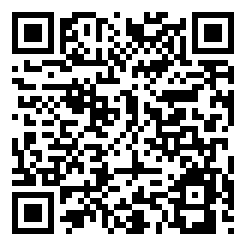 逗拍app免费新版本下载二维码 
