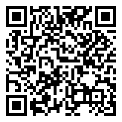 地下城堡1内购破解下载二维码 