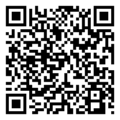 地下城堡1内购破解下载二维码 