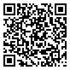 帝国塔防2破解版下载二维码 