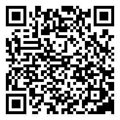 东方航空官方网站下载二维码 