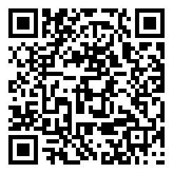 西安城市公共自行车app安卓版下载二维码 