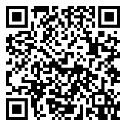 西安城市公共自行车app安卓版下载二维码 