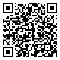 西安城市公共自行车app安卓版下载二维码 